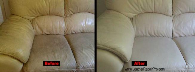 Leather Sofa Cleaner Condition, Cleaning White Leather Sofa